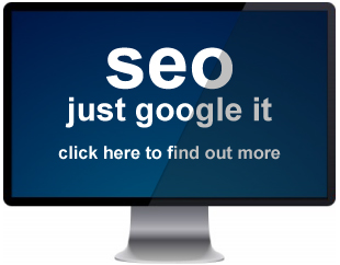 seo - just google it